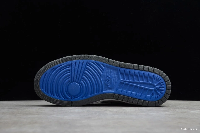 Kicked Out Shoe Store High DD1453-001 League Zoom Legends Air Jordan of CMFT 1 (Esports) 0810